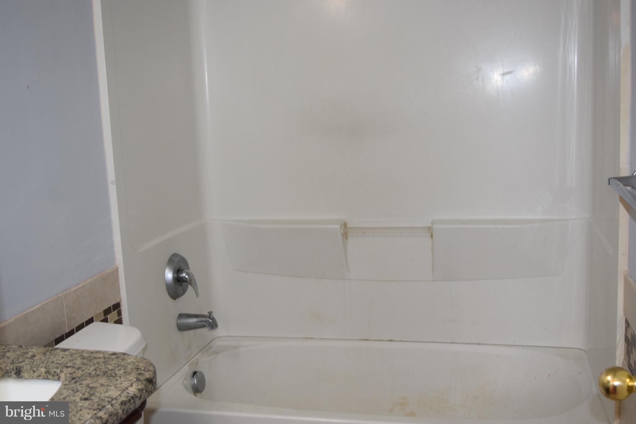 CLARKSBURG VILLAGE - Residential