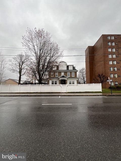 Photo of 328 Front Street N, PHILIPSBURG, PA 16866 (MLS # PACE2512656)