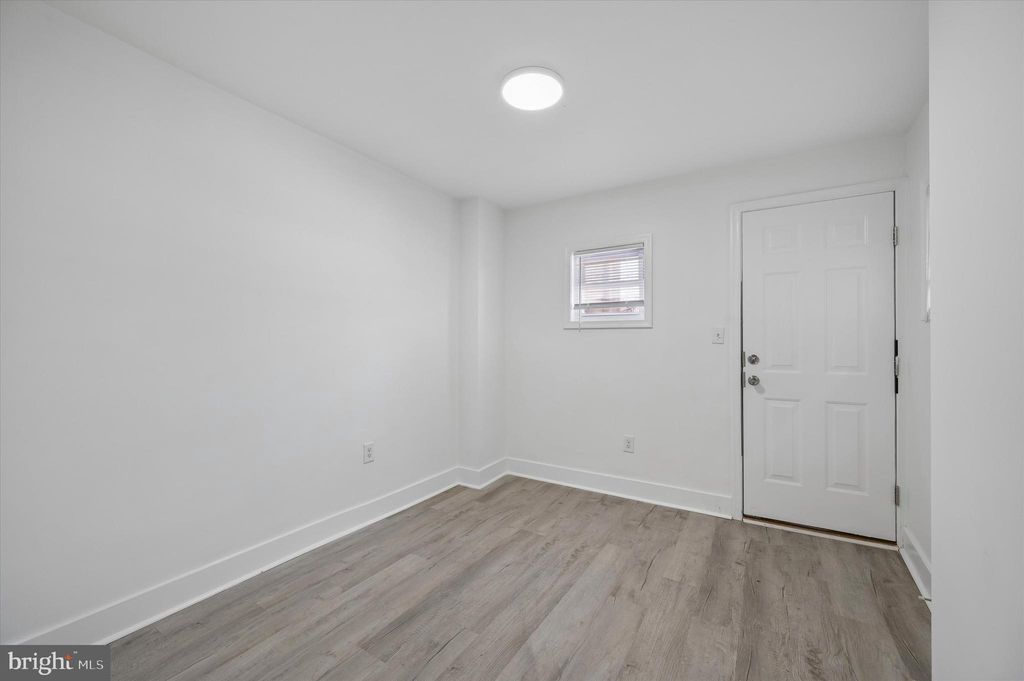 Photo of 2522 N Opal Street, PHILADELPHIA, PA 19132 (MLS # PAPH2602260)