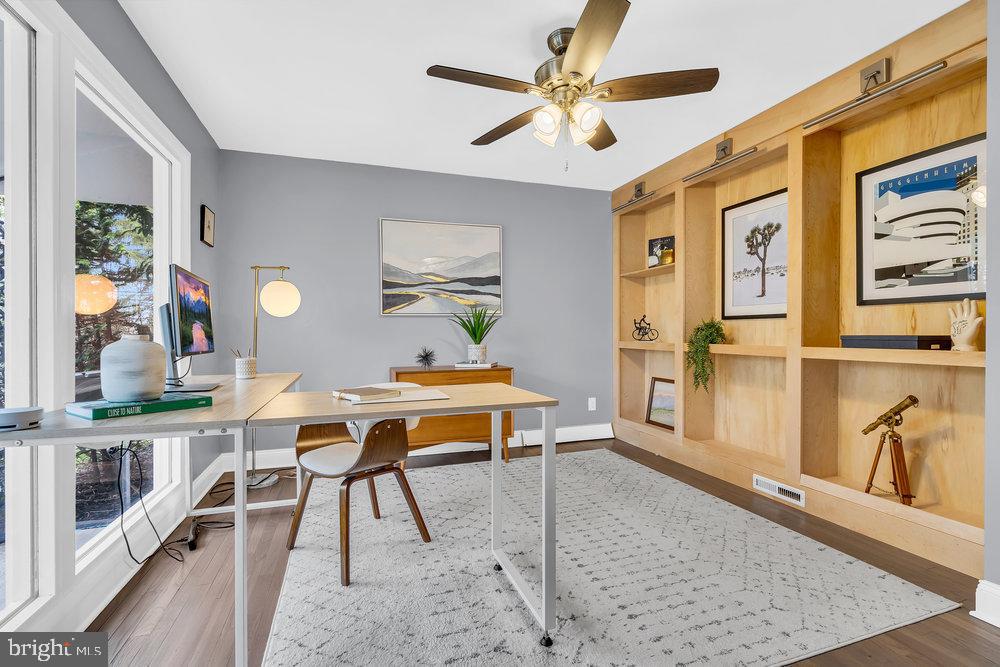 4380 PROVINCE LINE ROAD