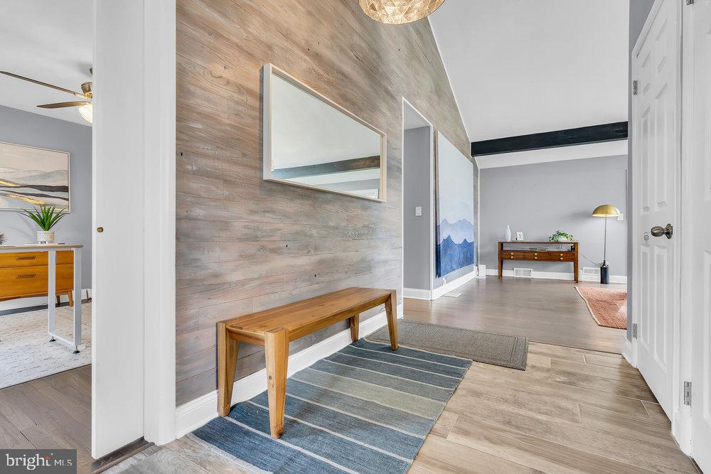 4380 PROVINCE LINE ROAD