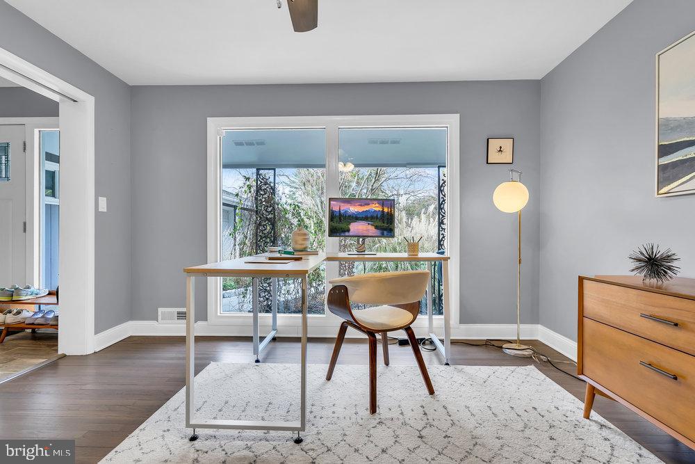 4380 PROVINCE LINE ROAD