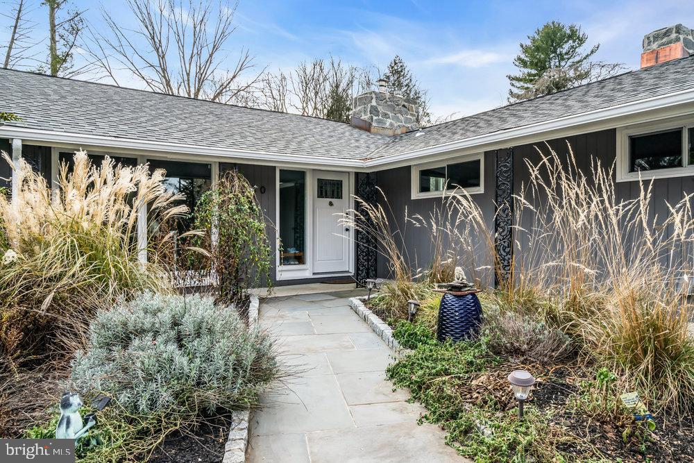 4380 PROVINCE LINE ROAD