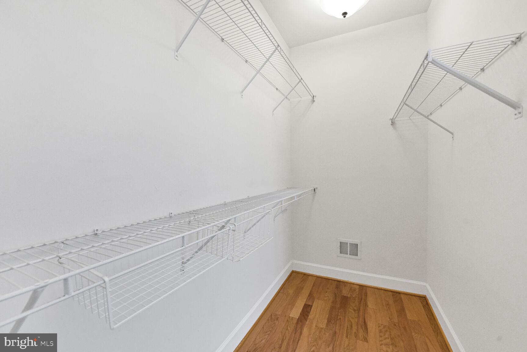 POTOMAC GREEN - Residential