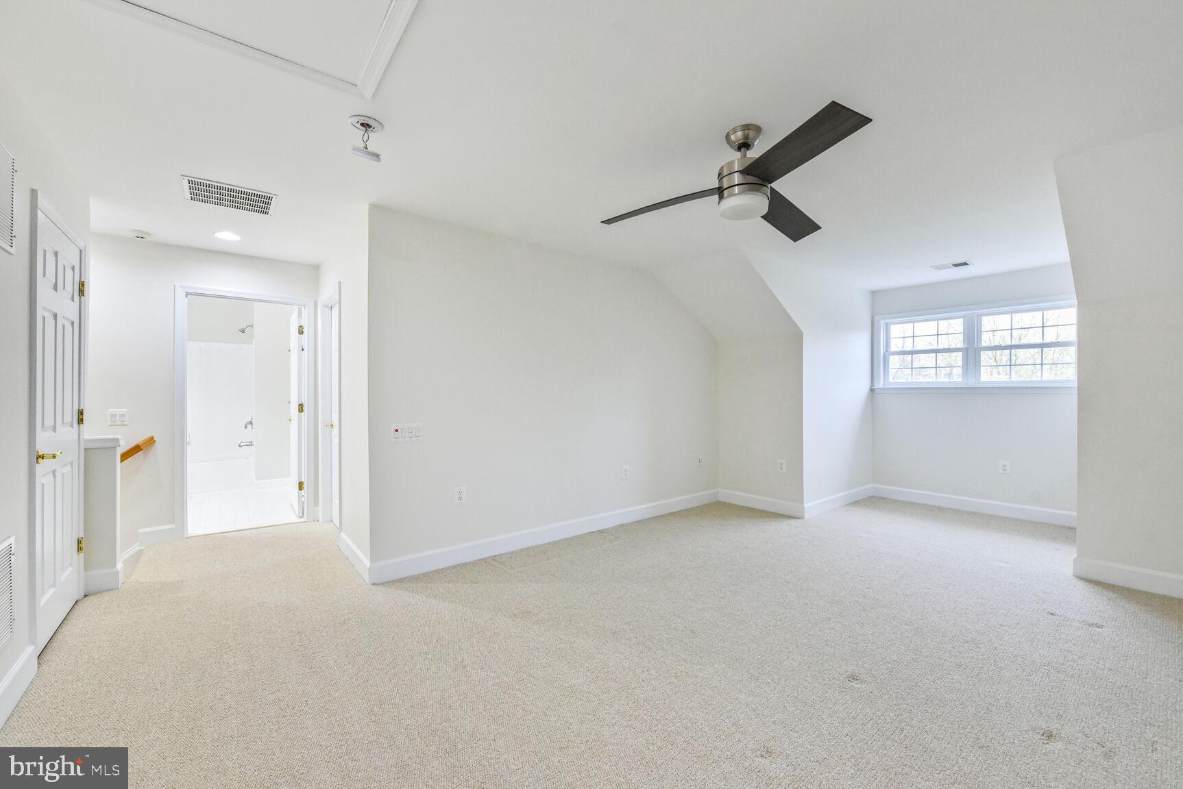 POTOMAC GREEN - Residential