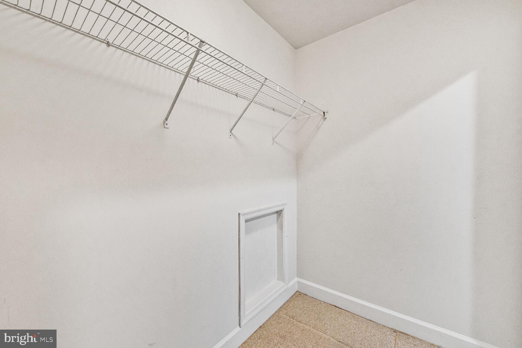 POTOMAC GREEN - Residential