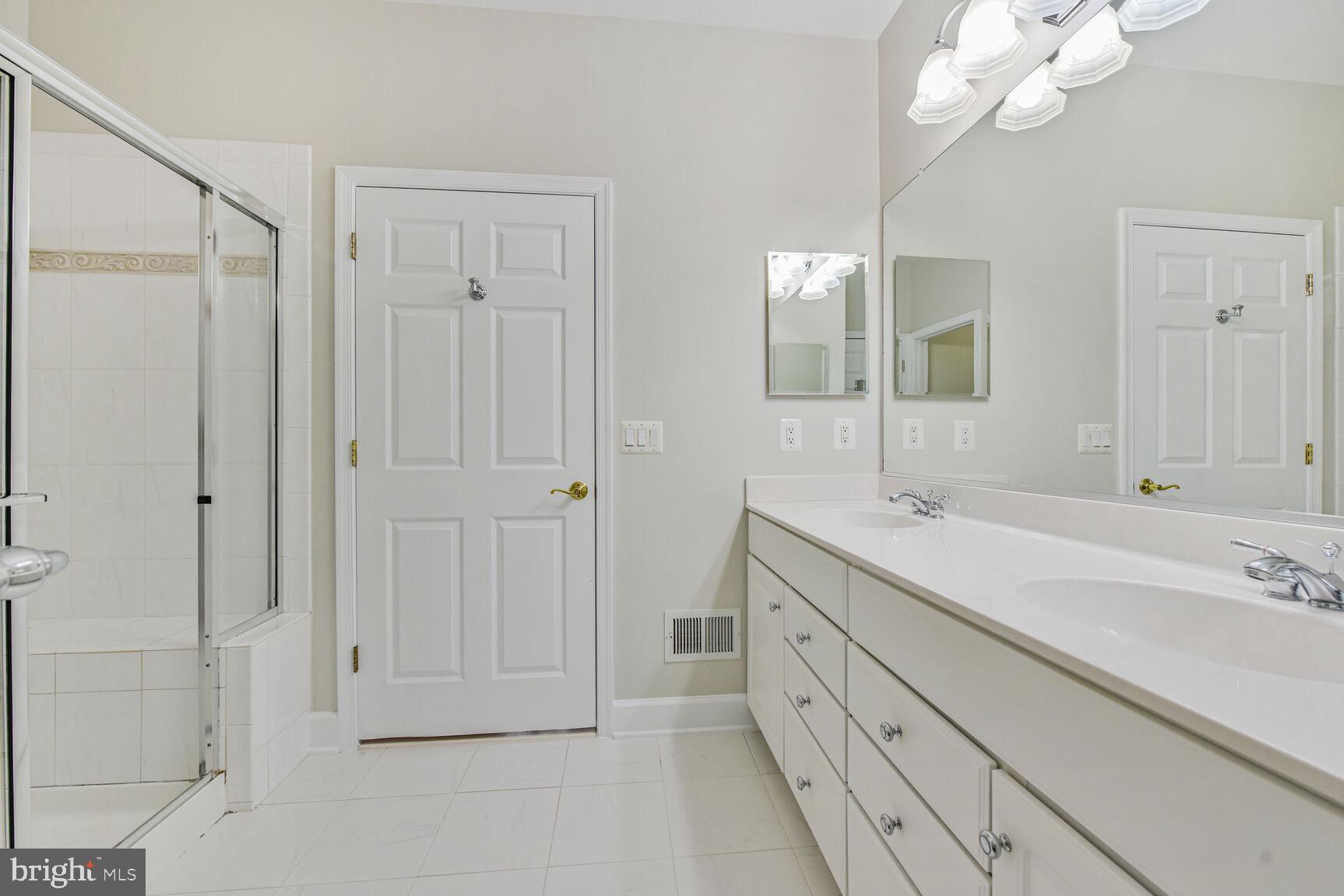 POTOMAC GREEN - Residential