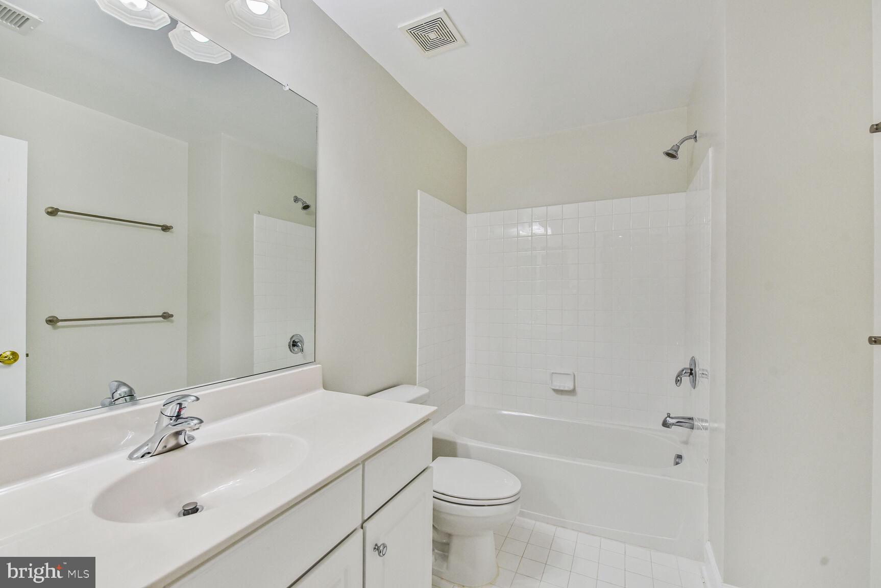 POTOMAC GREEN - Residential