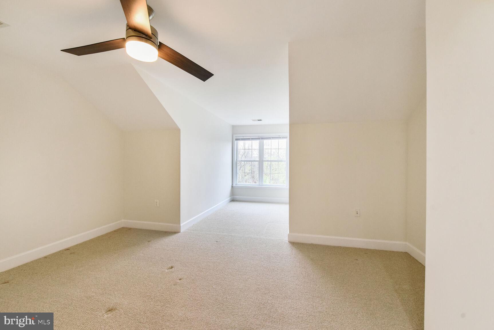 POTOMAC GREEN - Residential