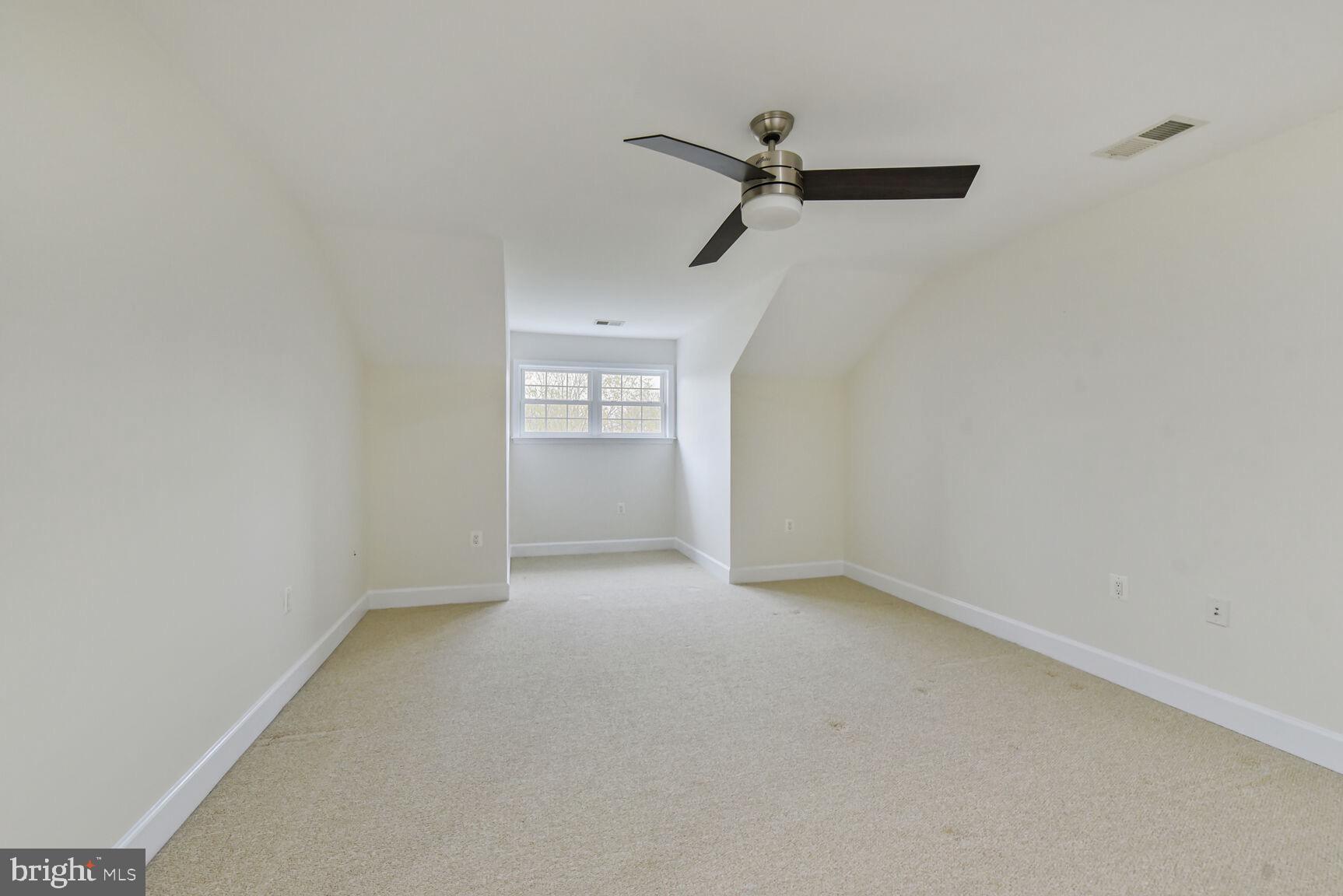 POTOMAC GREEN - Residential