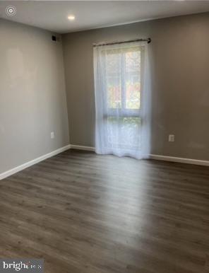 KIMBERLY PLACE - Residential