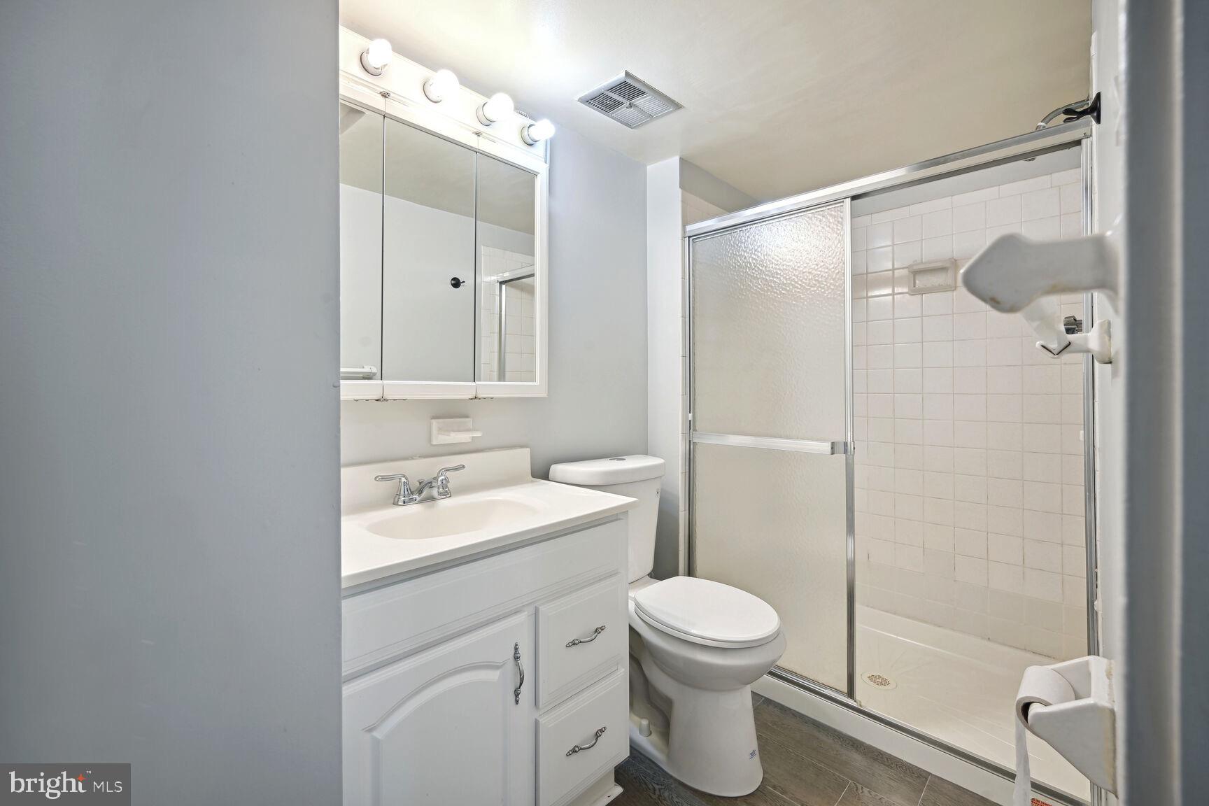 KIMBERLY PLACE - Residential