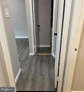 KIMBERLY PLACE - Residential