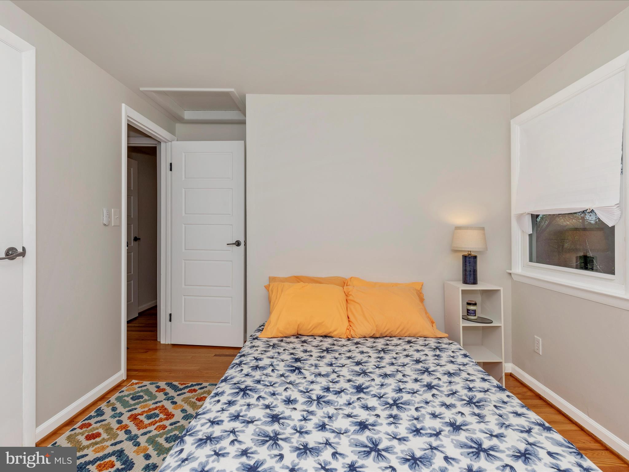 EASTVIEW - Residential