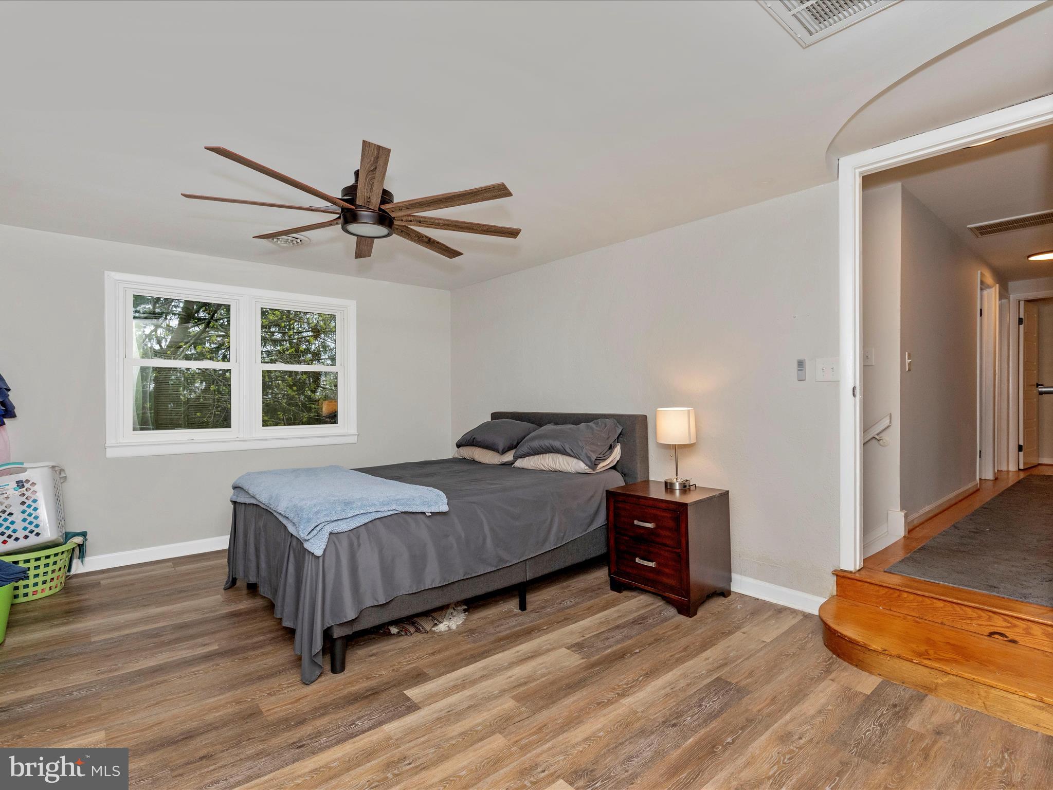 EASTVIEW - Residential