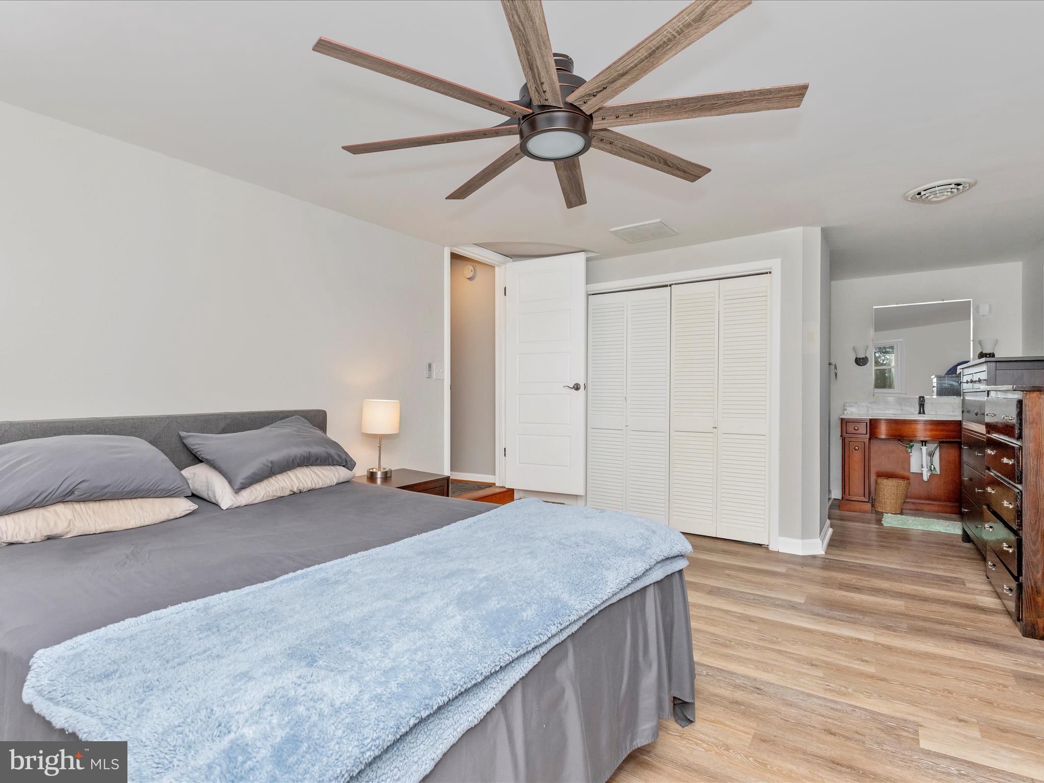 EASTVIEW - Residential