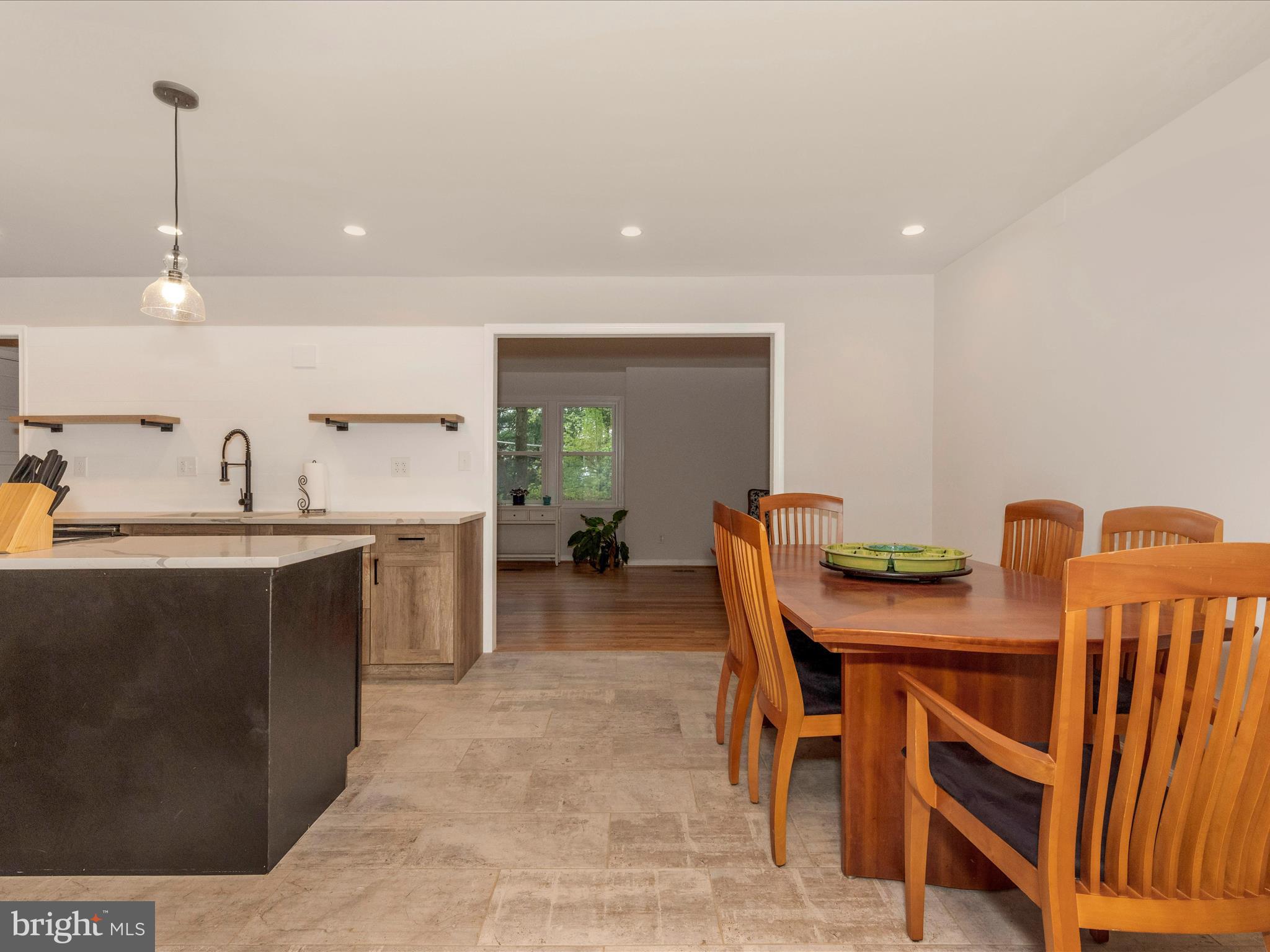 EASTVIEW - Residential