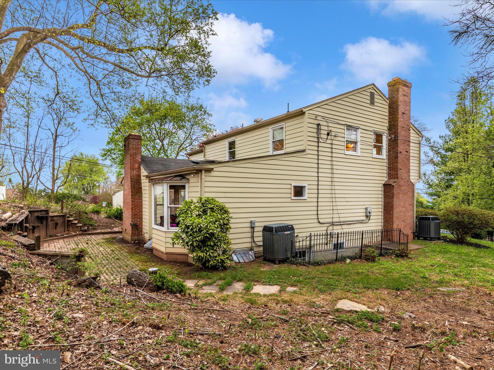 EASTVIEW - Residential