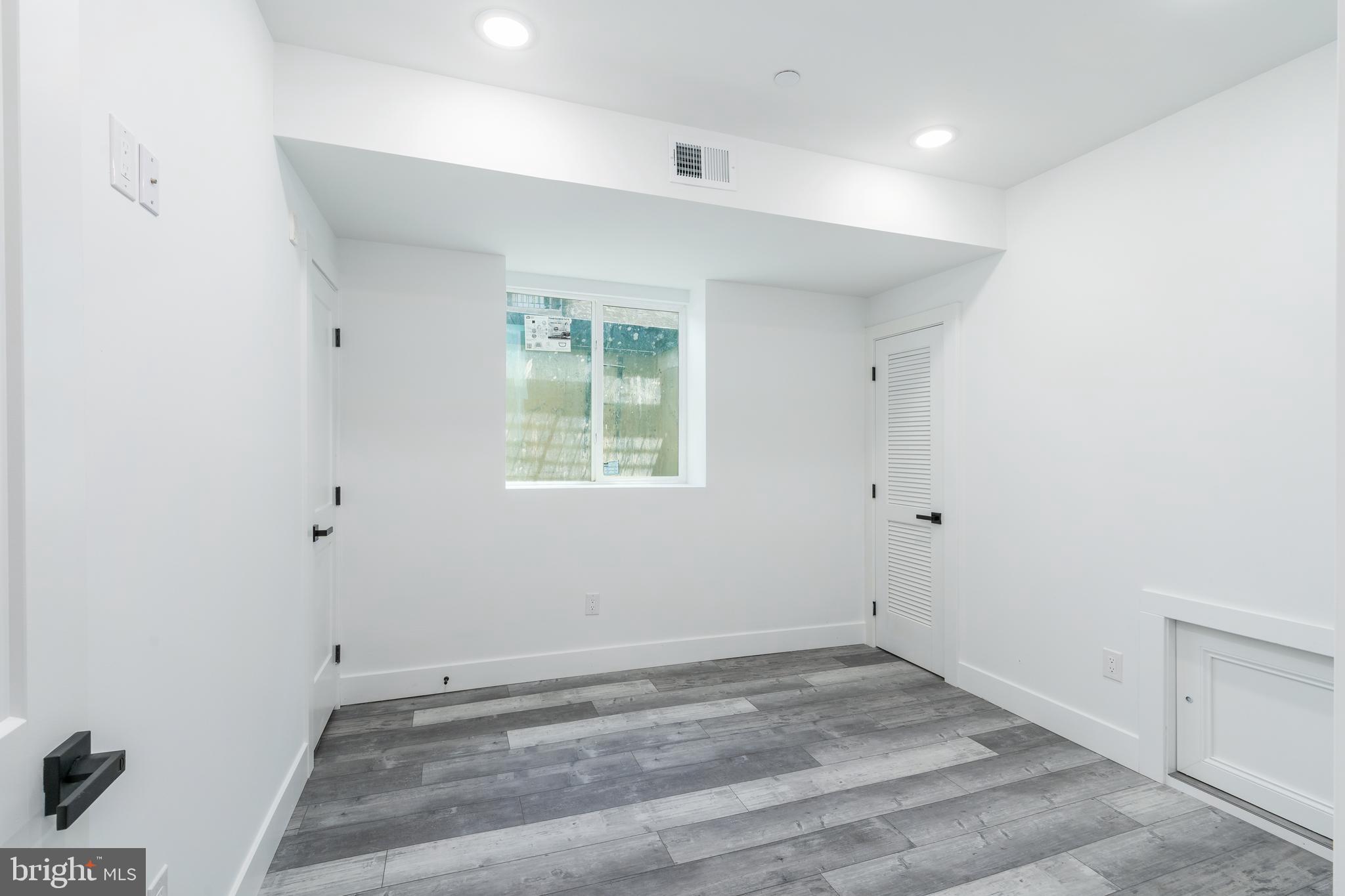 BELMONT - Residential Income