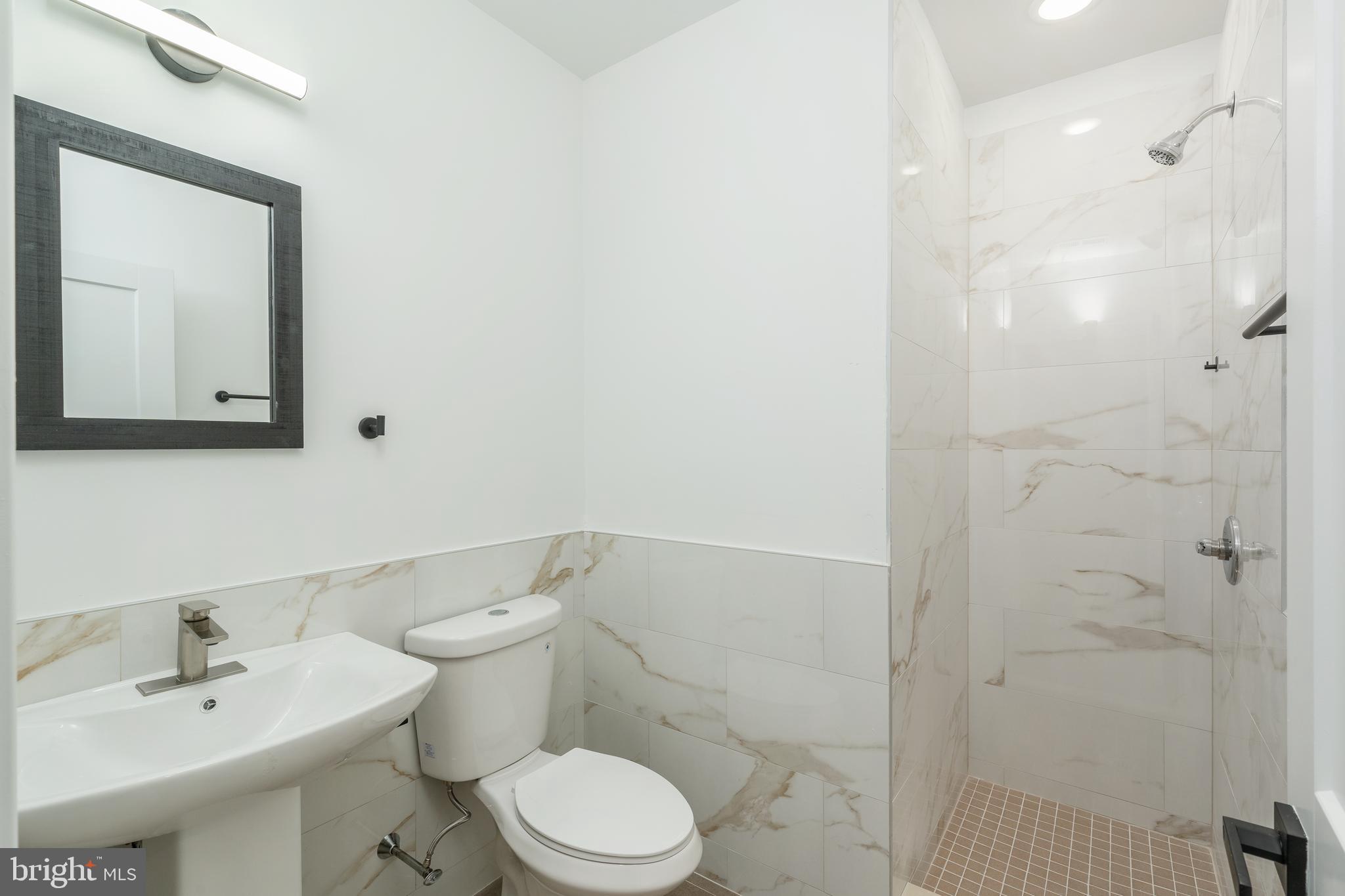 BELMONT - Residential Income