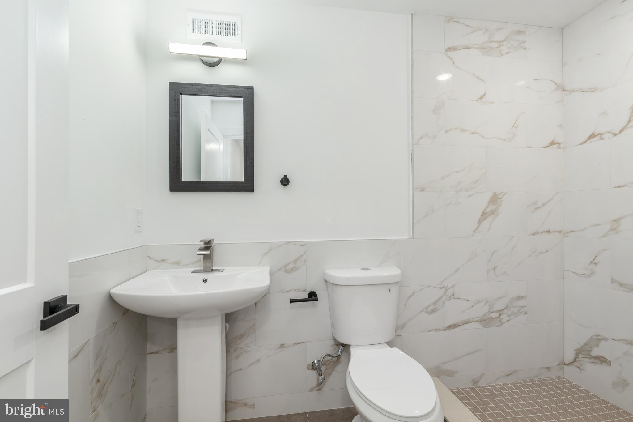 BELMONT - Residential Income