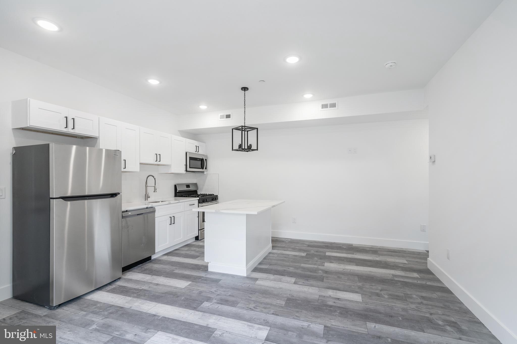 BELMONT - Residential Income