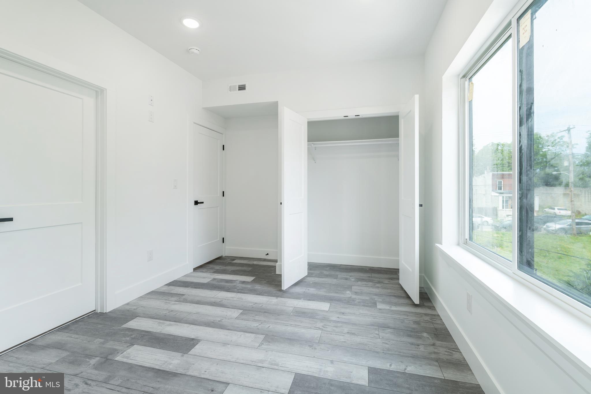 BELMONT - Residential Income