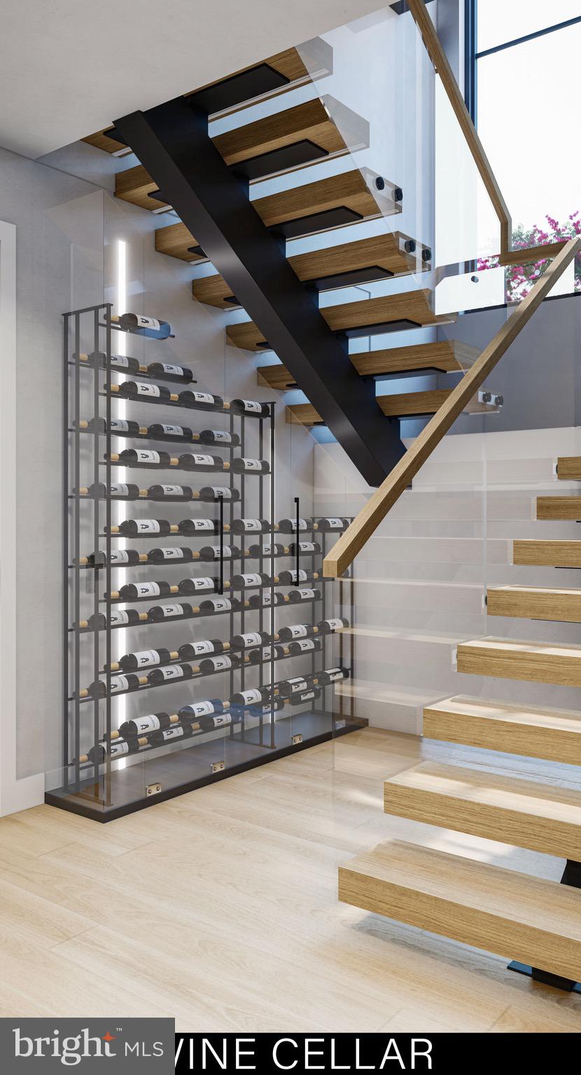 WESTWOOD MANOR - Residential