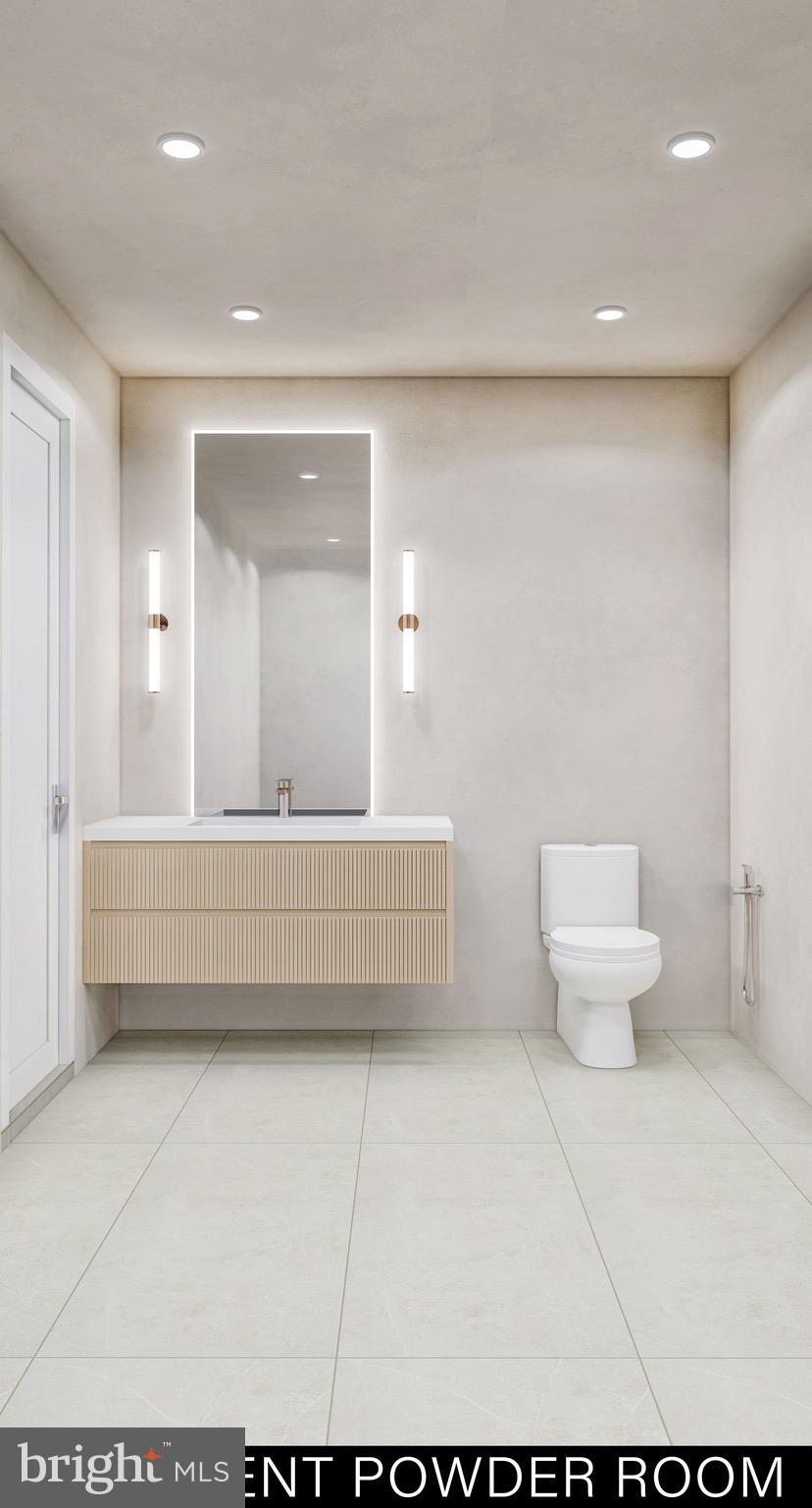 WESTWOOD MANOR - Residential