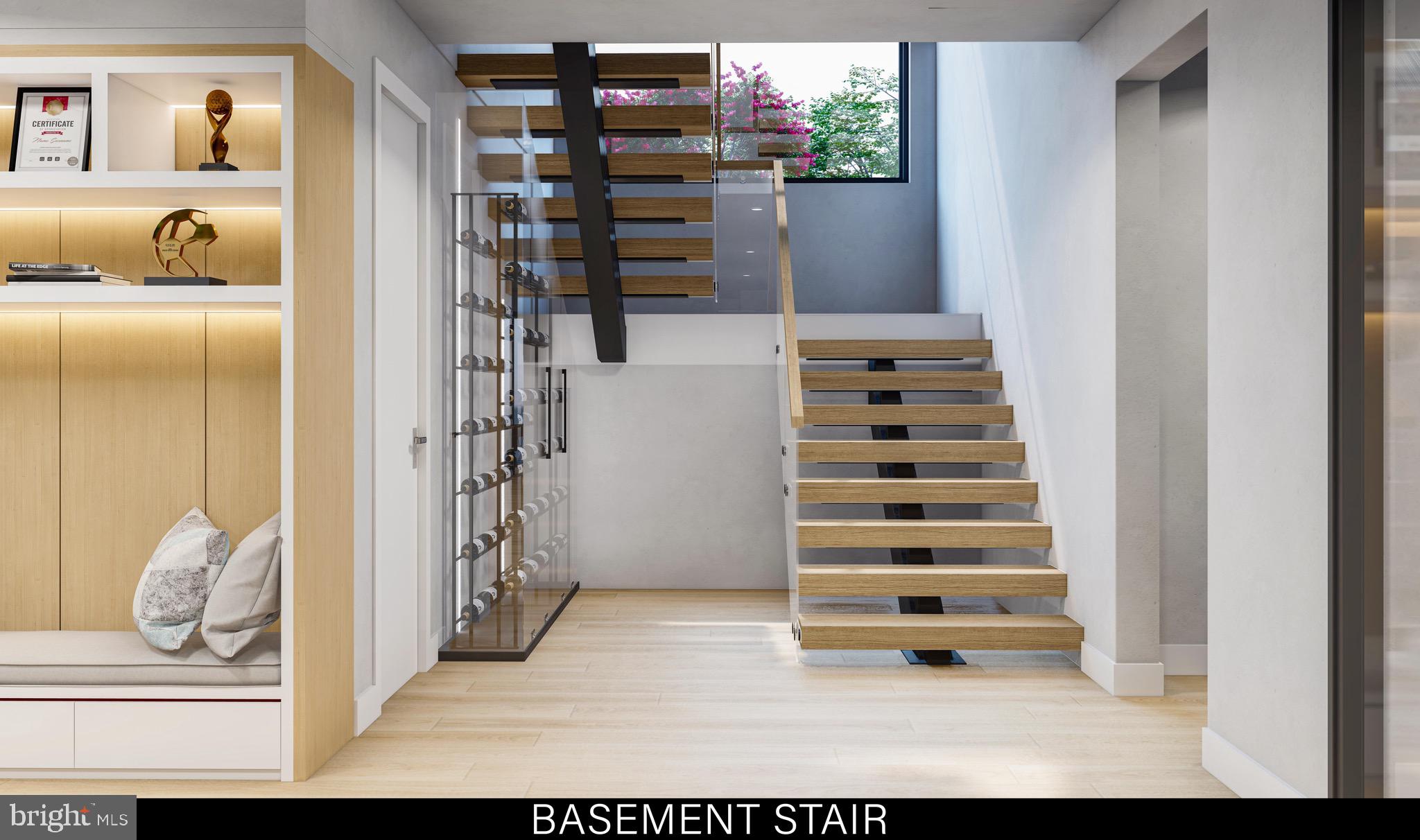 WESTWOOD MANOR - Residential