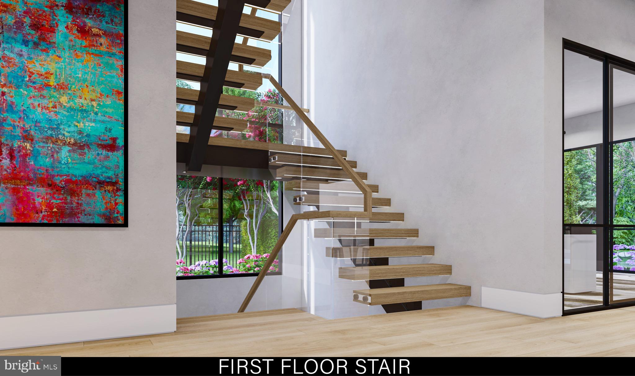 WESTWOOD MANOR - Residential