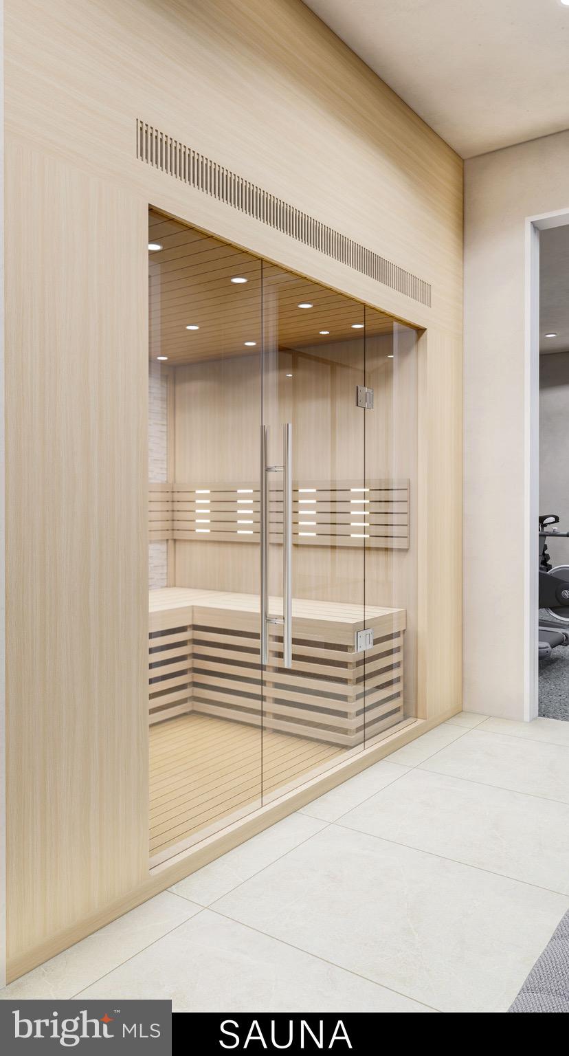 WESTWOOD MANOR - Residential