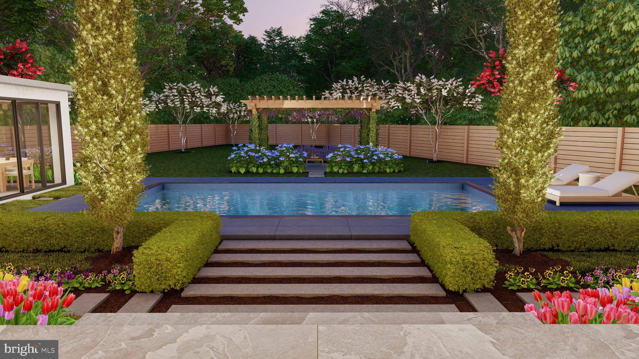 WESTWOOD MANOR - Residential