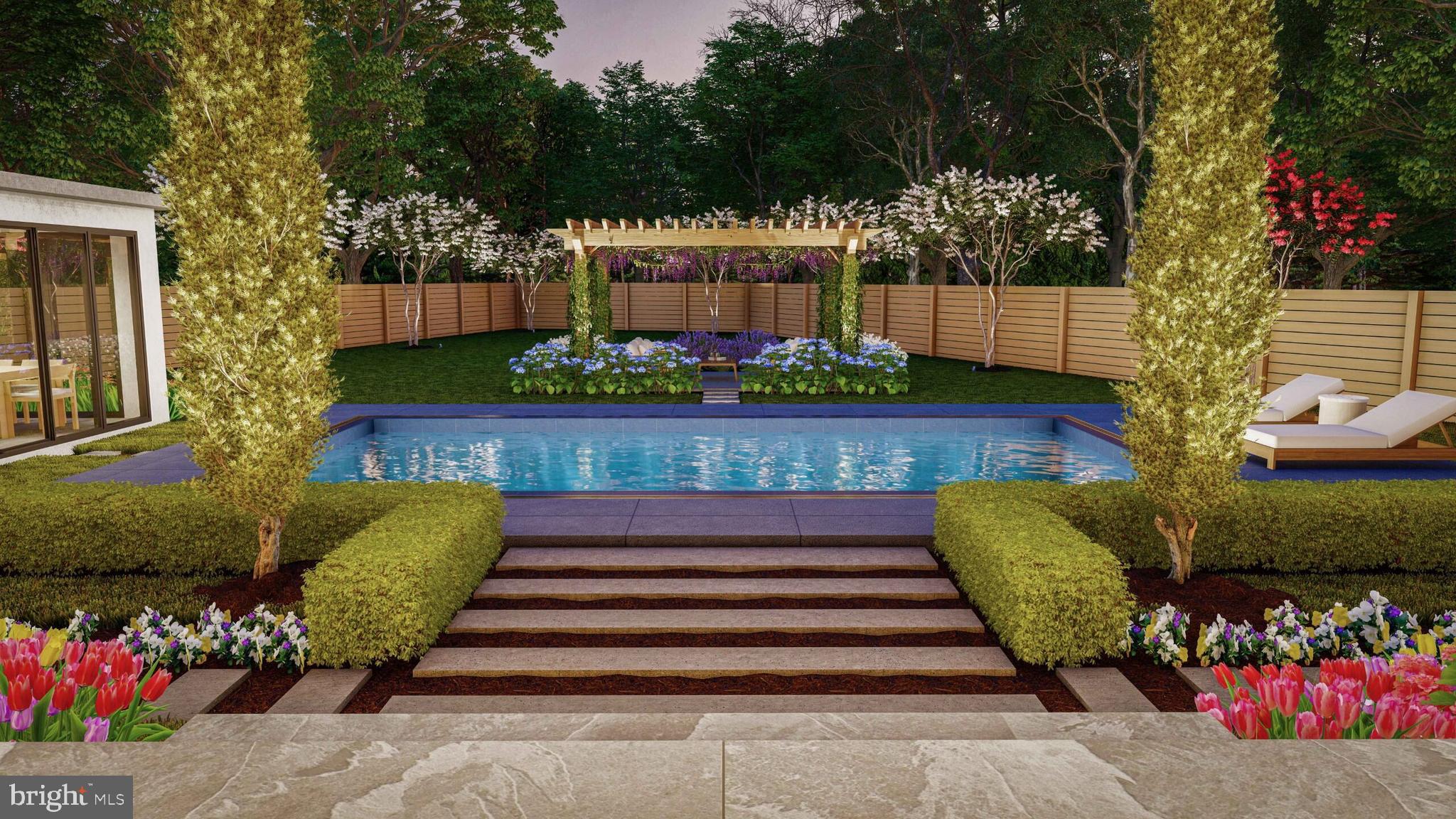 WESTWOOD MANOR - Residential