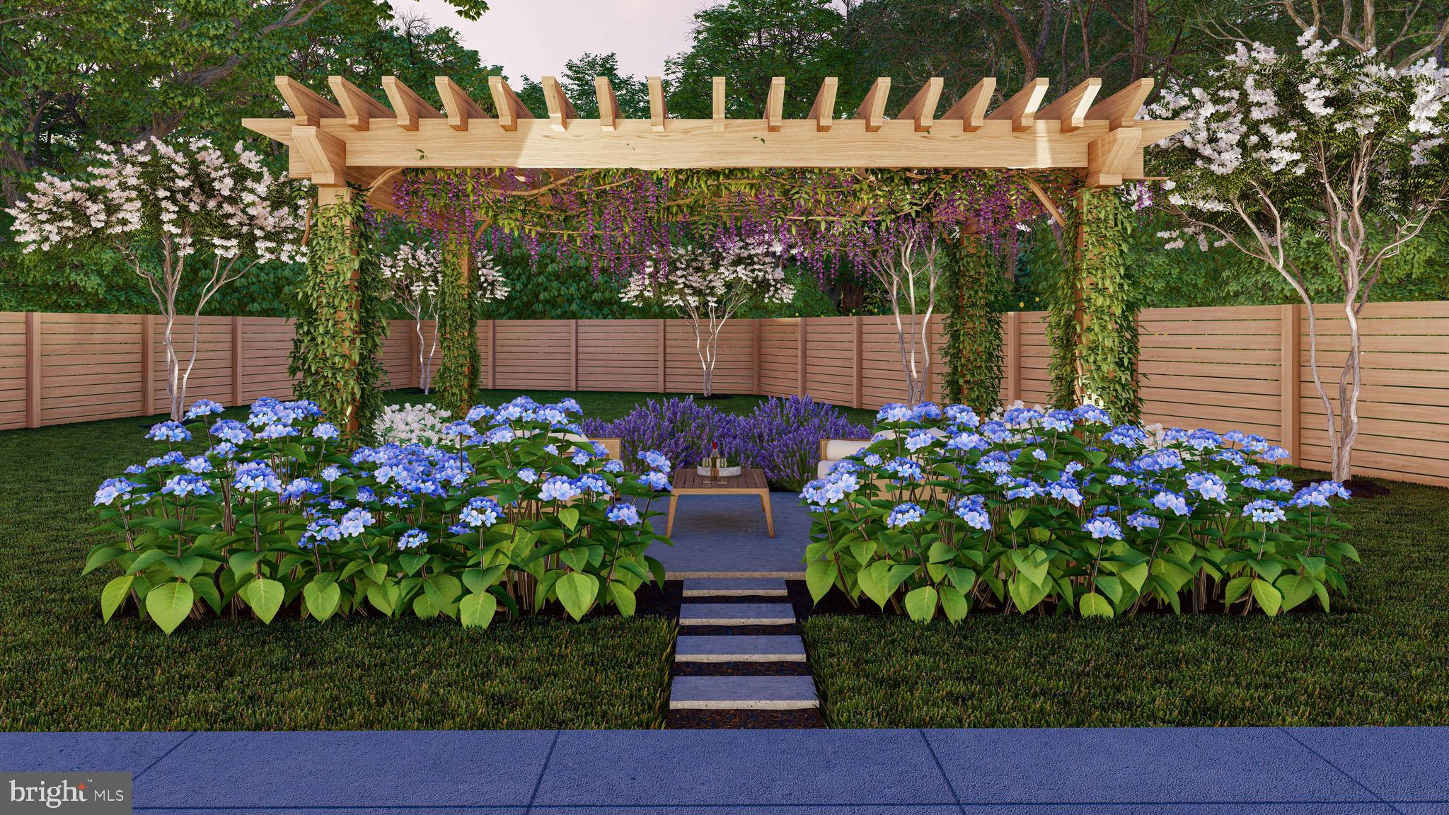 WESTWOOD MANOR - Residential