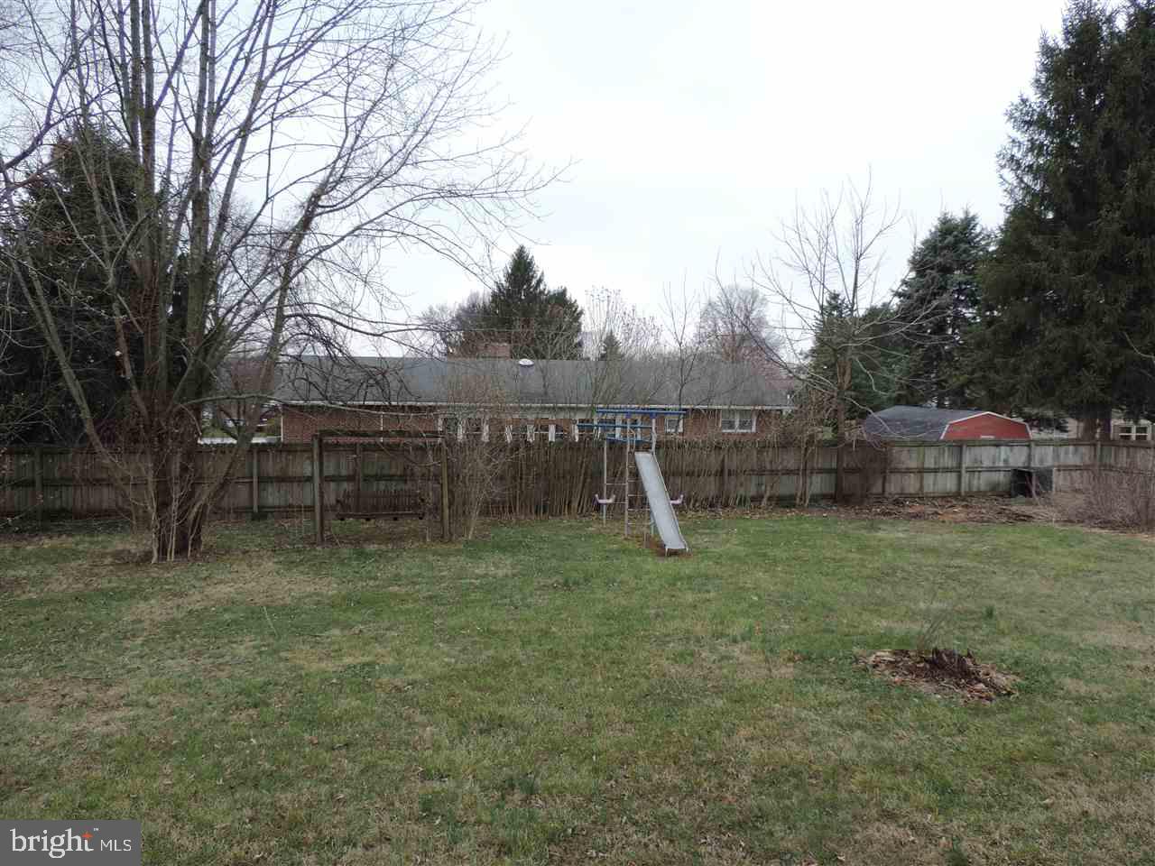 APPLE HILL - Residential