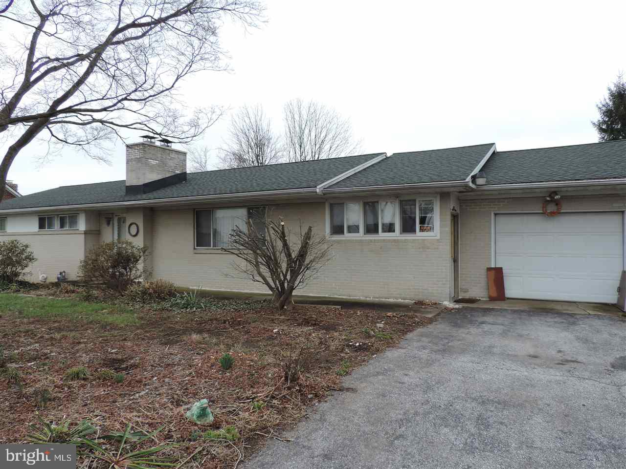 APPLE HILL - Residential