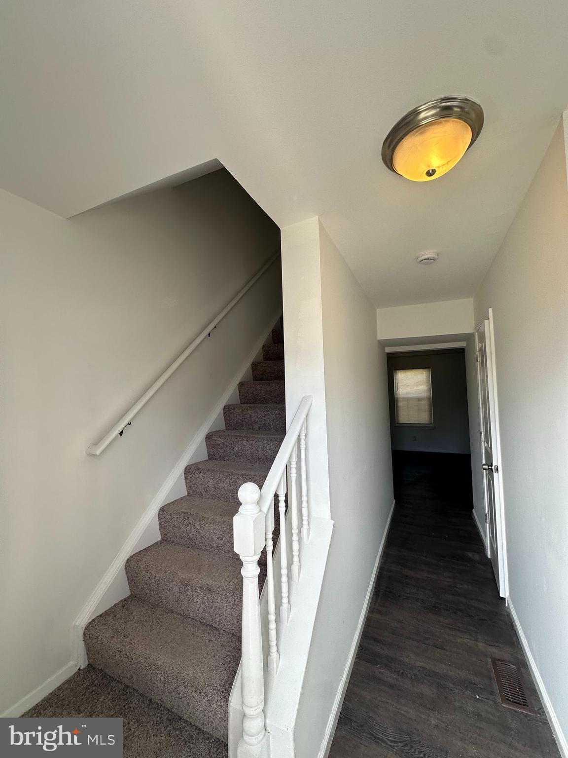 9136 BRAMBLE BUSH COURT