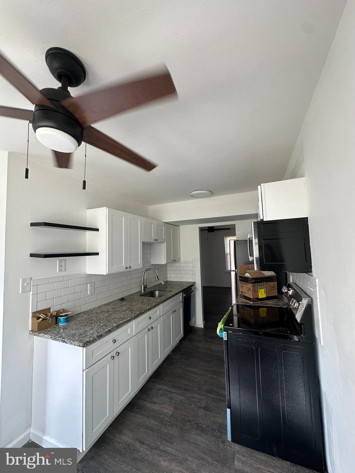 9136 BRAMBLE BUSH COURT