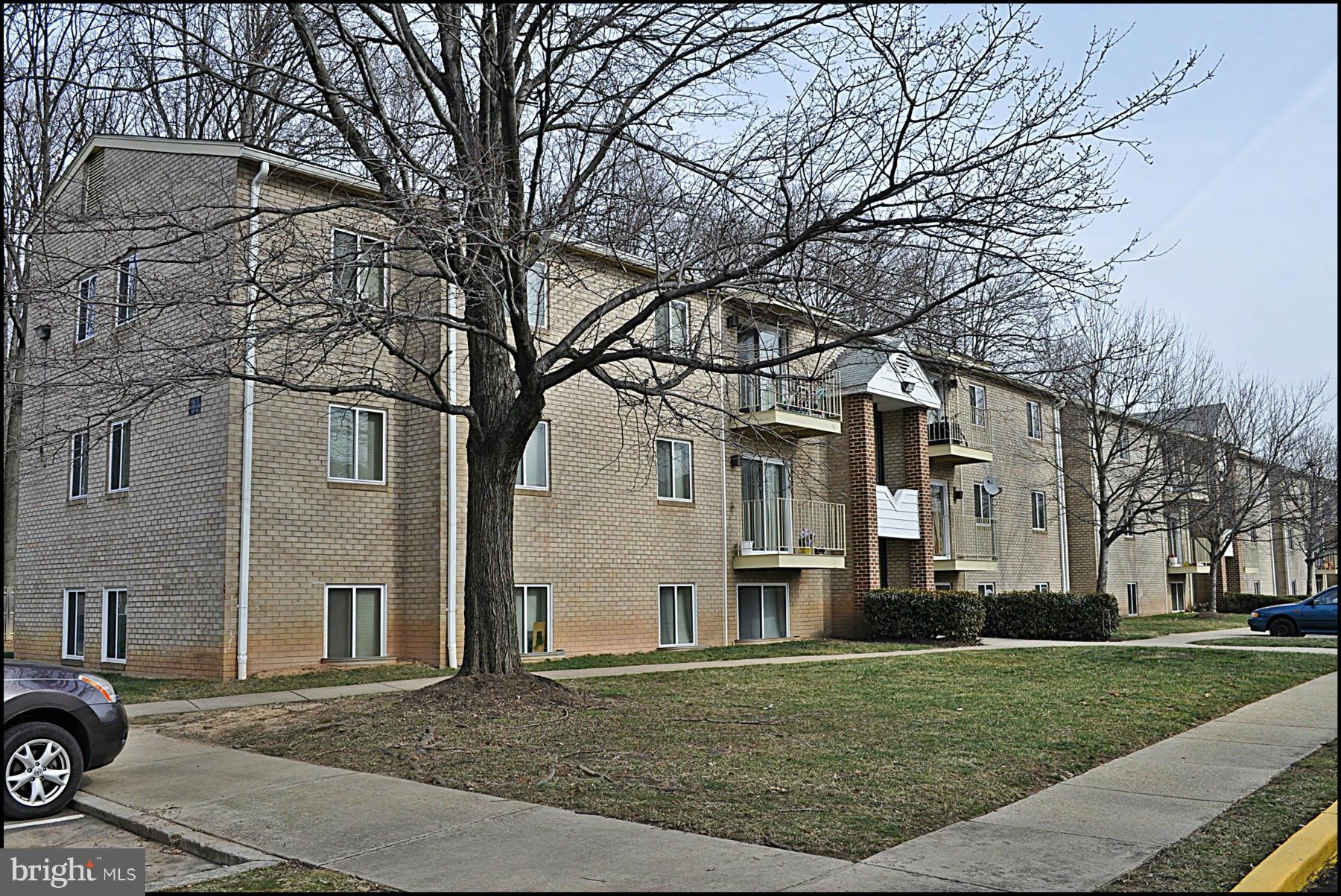 NONE AVAILABLE - Residential Income