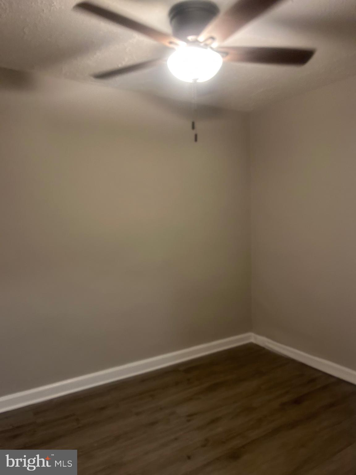 CARROLLTON RIDGE - Residential Lease