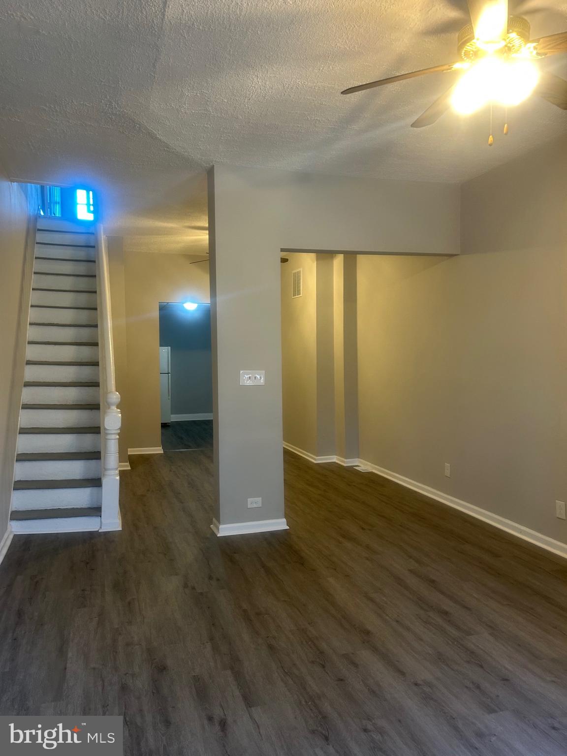 CARROLLTON RIDGE - Residential Lease