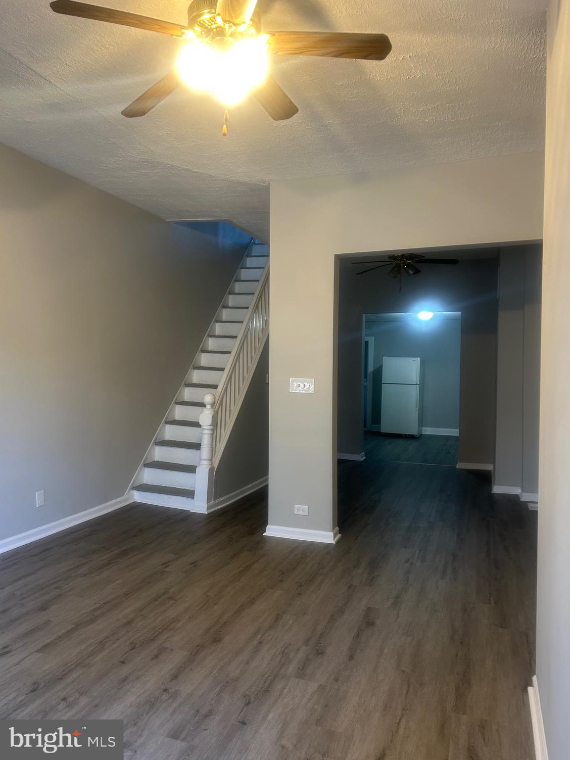 CARROLLTON RIDGE - Residential Lease