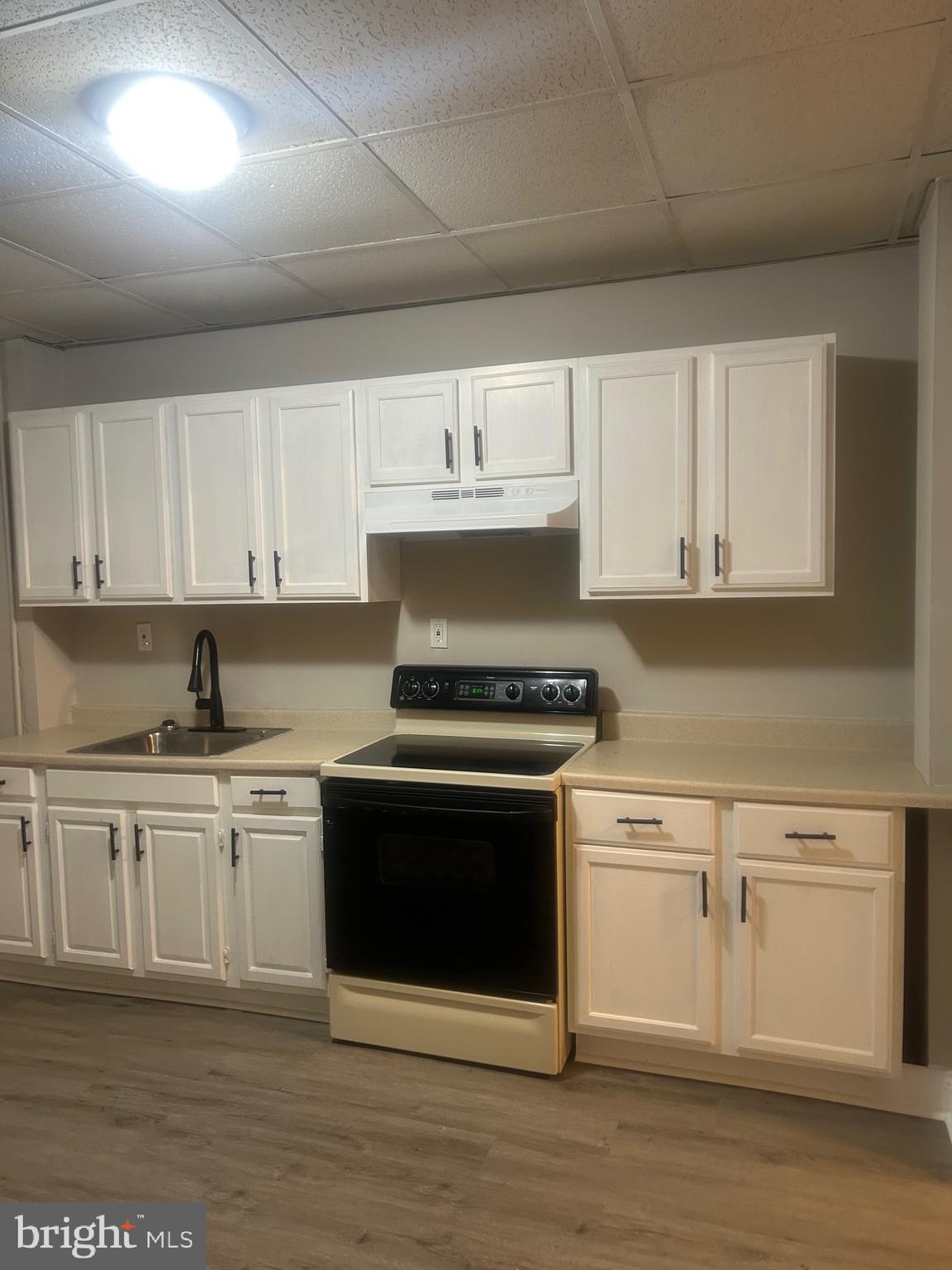 CARROLLTON RIDGE - Residential Lease