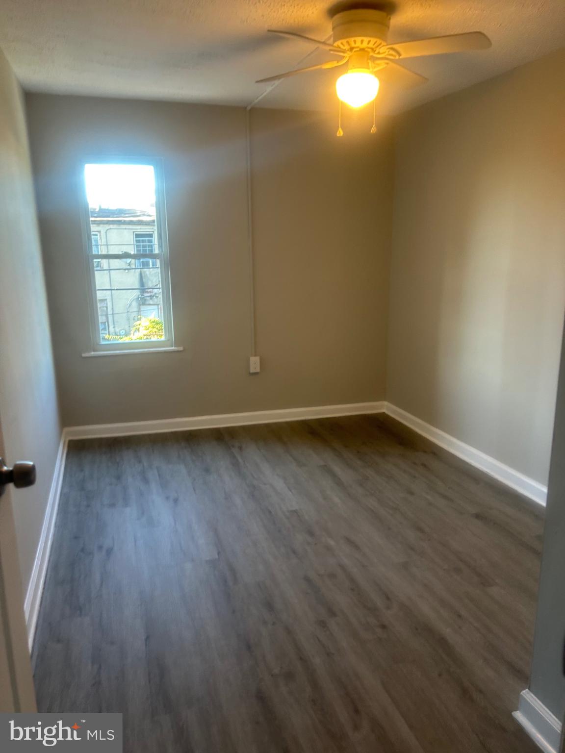 CARROLLTON RIDGE - Residential Lease