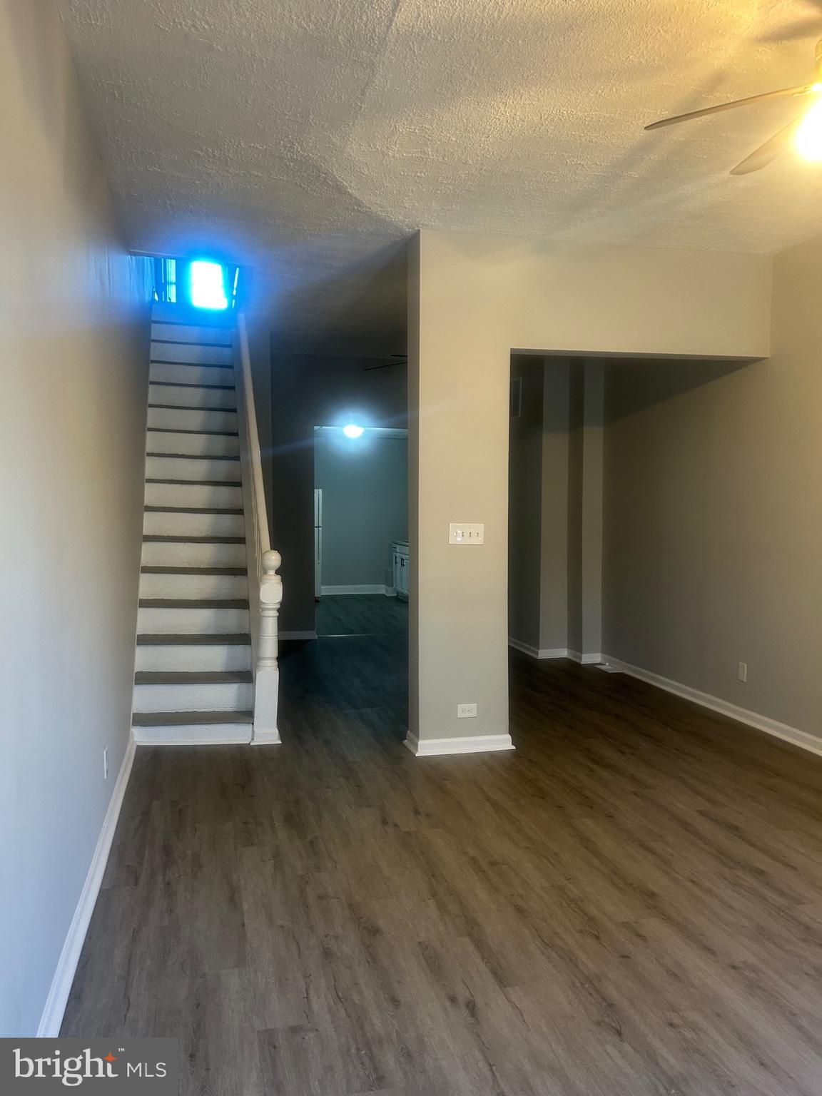 CARROLLTON RIDGE - Residential Lease