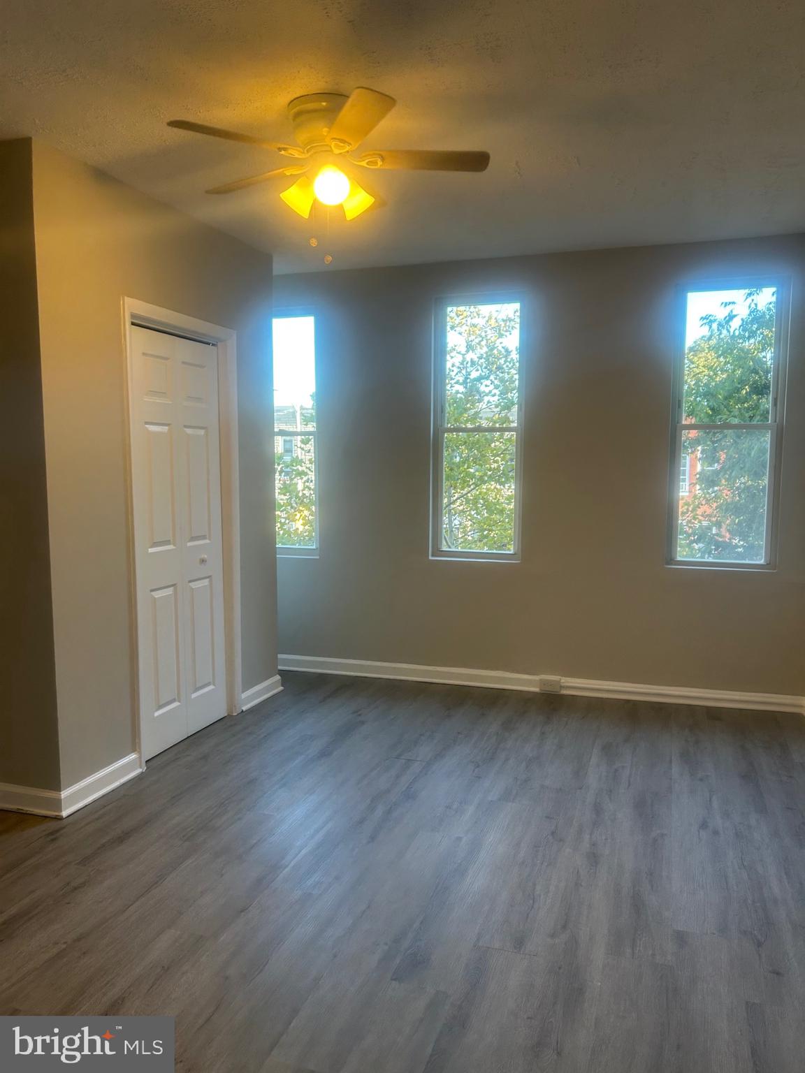 CARROLLTON RIDGE - Residential Lease