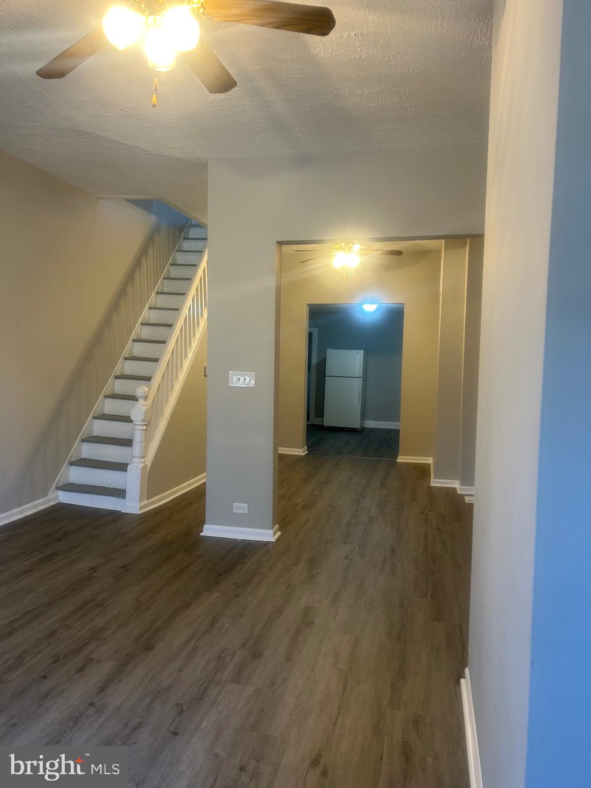 CARROLLTON RIDGE - Residential Lease