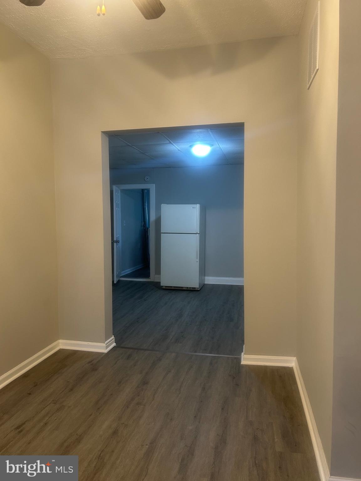 CARROLLTON RIDGE - Residential Lease