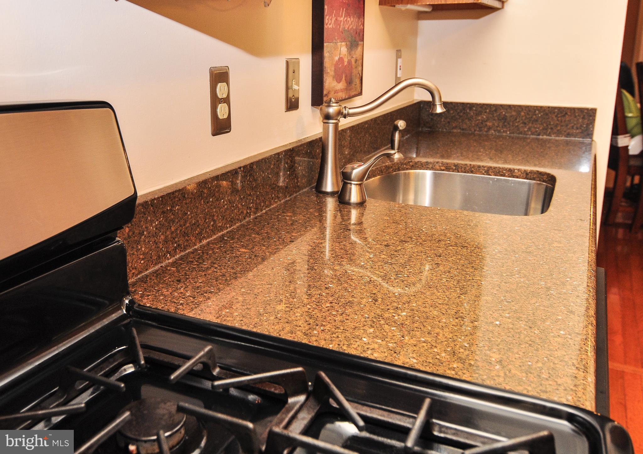 SPRING WOODS - Residential